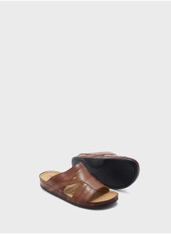 Comfort Plus Arabic Sandals  - Image 3