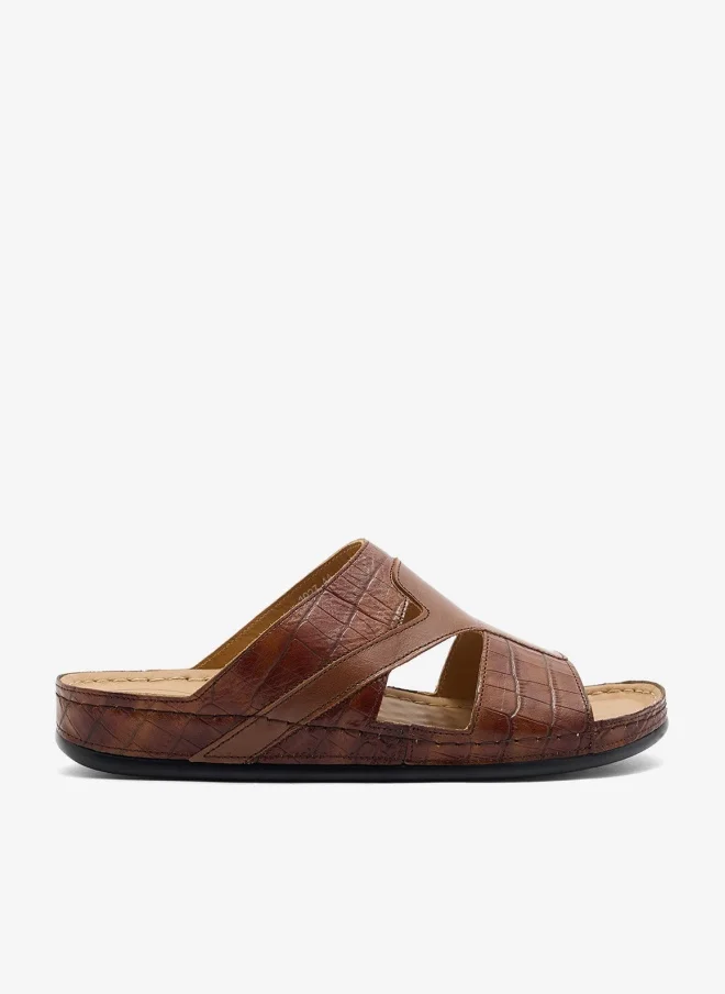 Arabic Sandals