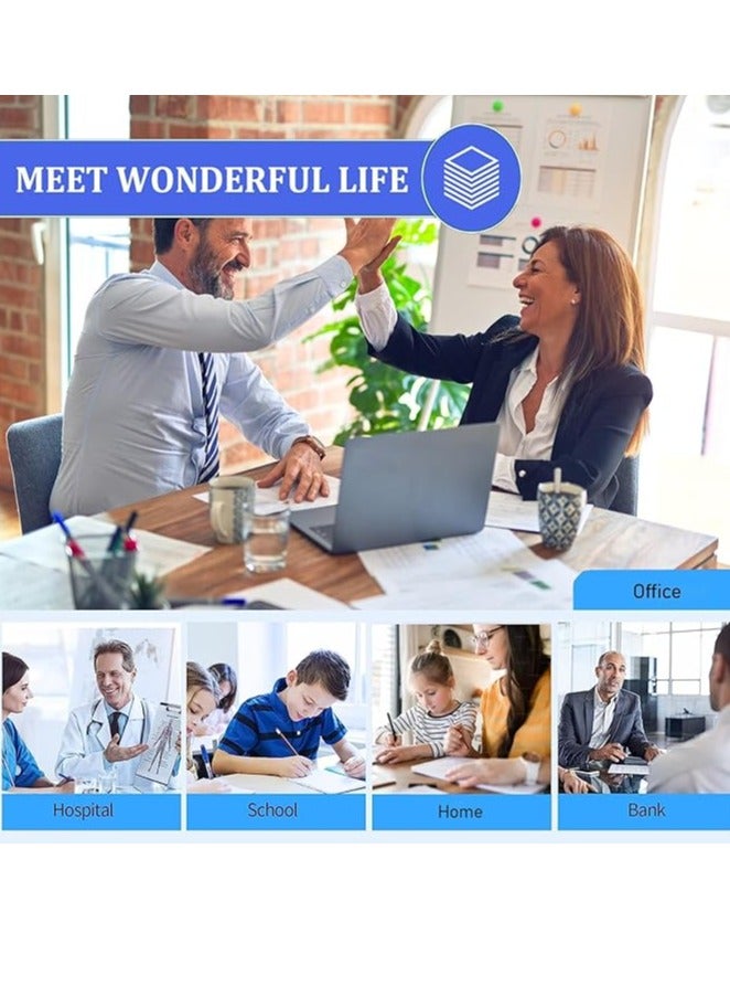 Terabyte NPG46/GPR-31/EXV29 Compatible C-EXV29 NPG-46 GPR-31 Toner Cartridges set for Image Runner ADV IR C5030 5035 C5235 C5240 YELLOW - Image 4