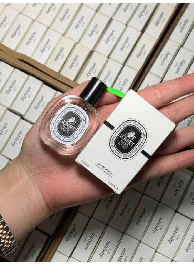 L'EAU DANS L'OMBRE EDT 10ML