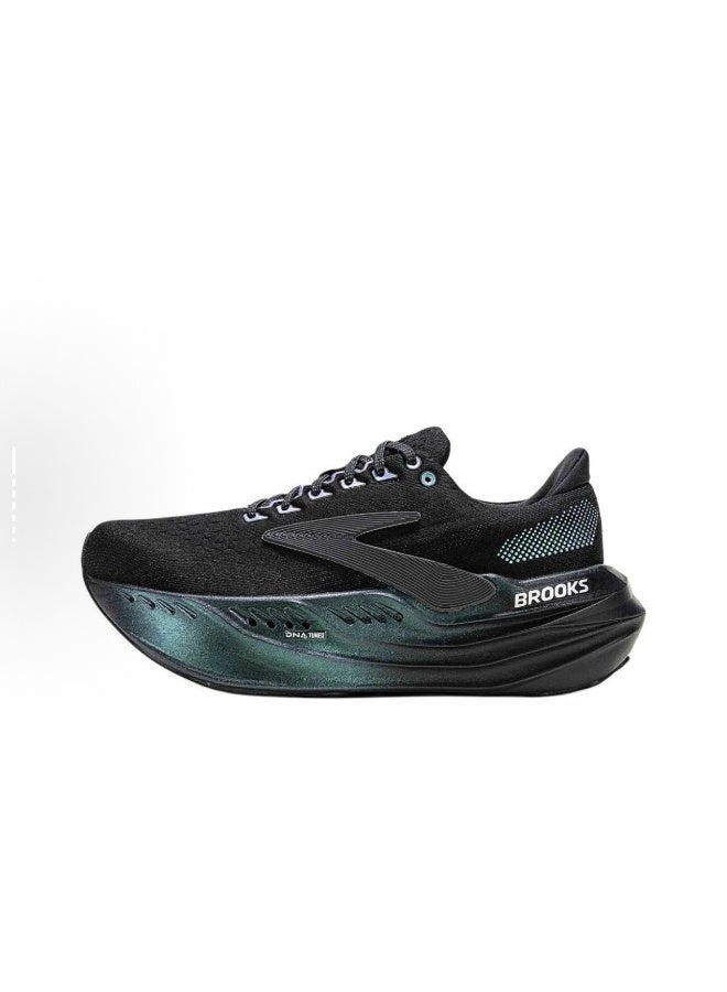 بروكس Glycerin Max أحذية رياضية - Image 1