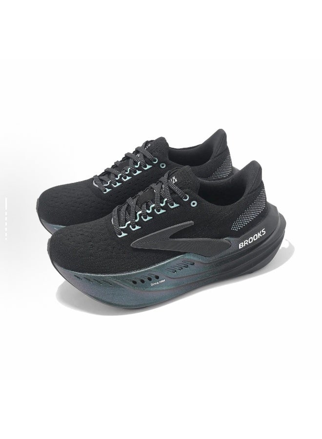 بروكس Glycerin Max أحذية رياضية - Image 3