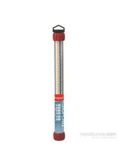 Maped 240014 Architect' Quantity Scale Table 