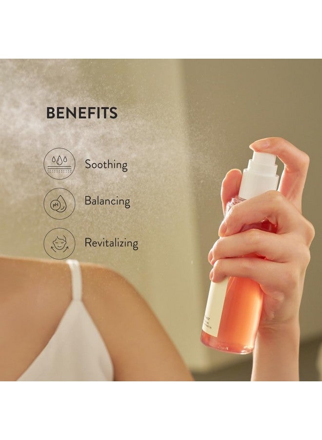 سيوريس قطرات سيوريس من رذاذ أوميجا المهدئ 1.01 أونصة سائلة تحتوي على 34% من أوميجا العضوي، مما يهدئ البشرة ويجددها. - Image 3