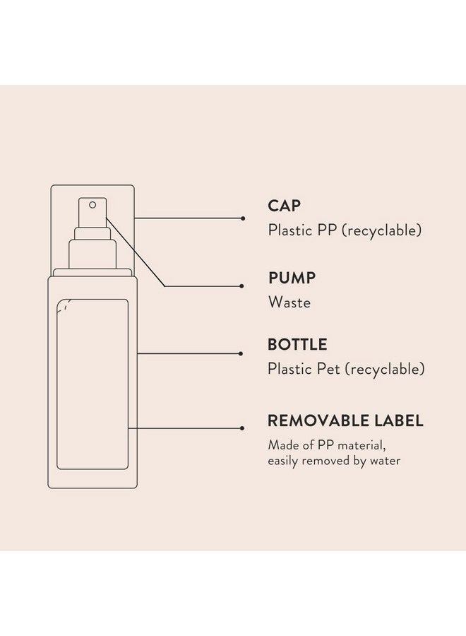 سيوريس قطرات سيوريس من رذاذ أوميجا المهدئ 1.01 أونصة سائلة تحتوي على 34% من أوميجا العضوي، مما يهدئ البشرة ويجددها. - Image 5
