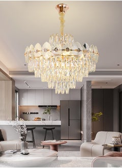 فيامكو ثريا حديثة - 8562-D800  - Image 1
