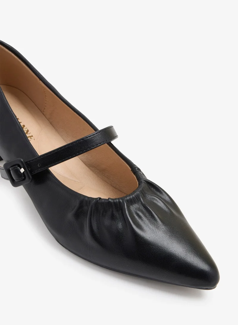 لوريان رينا آر إي