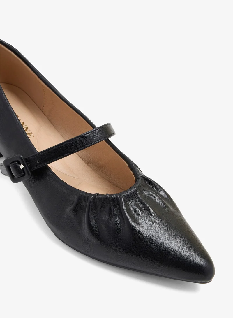 LORIANNE  Reena Re-Pumps for Women | Best Price UAE