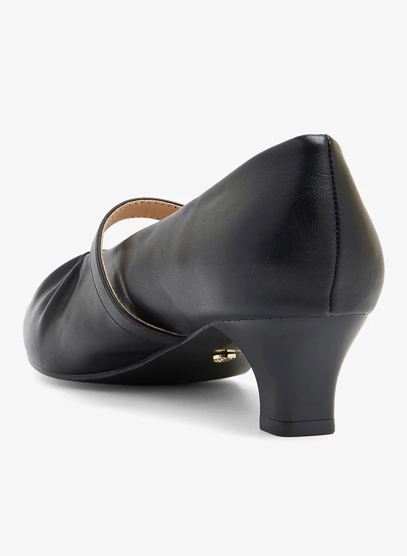 لوريان رينا آر إي