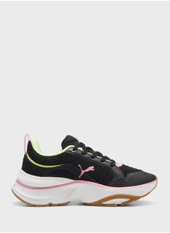 PUMA Softride Divine  - Image 1