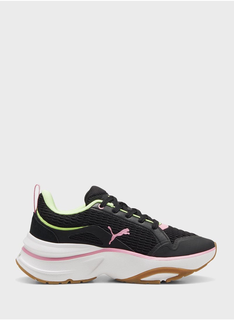 PUMA - Softride Divine - Image 1