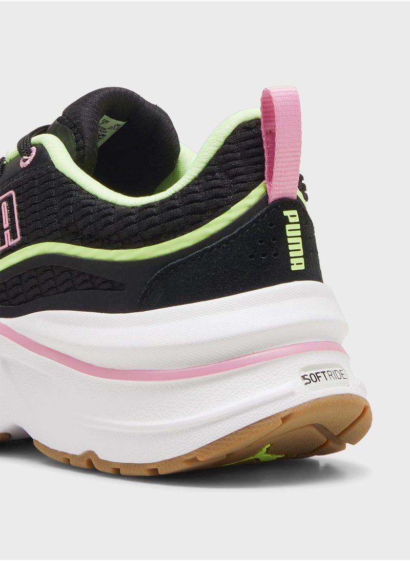 PUMA - Softride Divine - Image 1