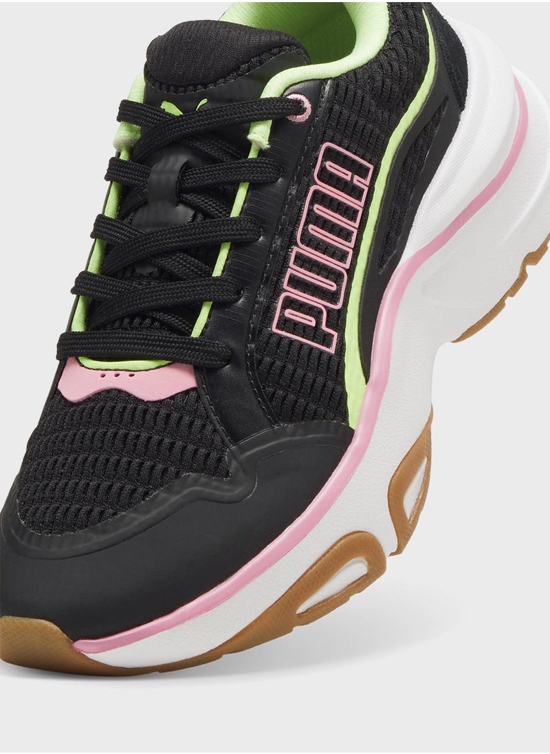 PUMA - Softride Divine - Image 1