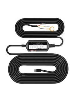 Black79