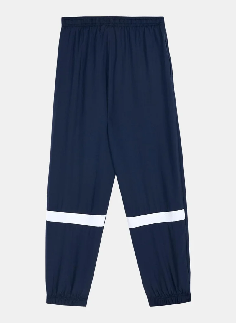 Nike Kids' Dri-FIT Academy Woven Football Track Pants (Older Kids)
