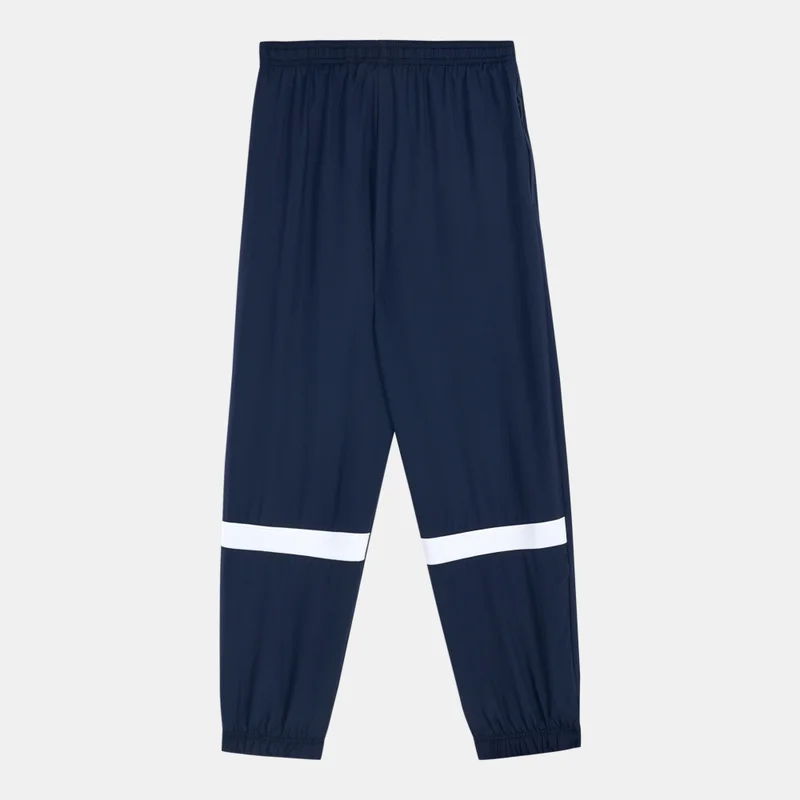 Nike Kids' Dri-FIT Academy Woven Football Track Pants (Older Kids)