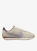 Nike LT OREWOOD BRN/SILVER LILAC-TATTOO-SAFETY ORANGE-BLACK-GUM LT BROWN