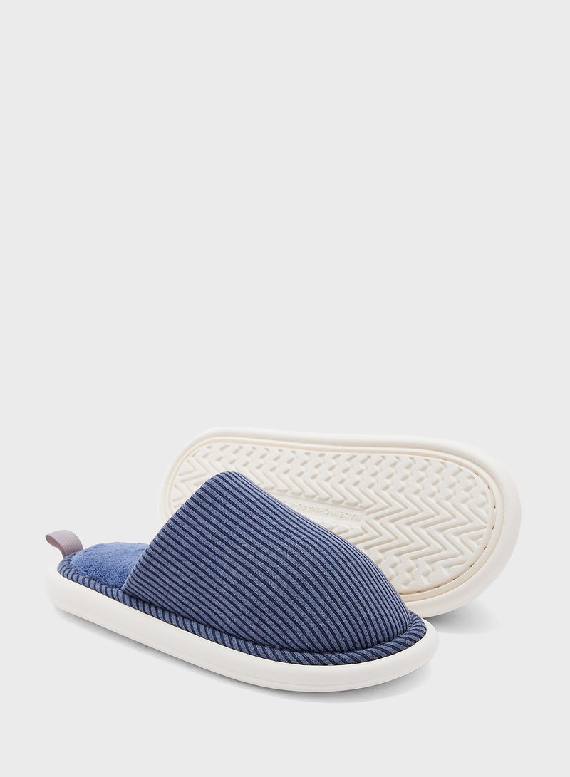 Seventy Five Soft Home Slippers  - Image 3