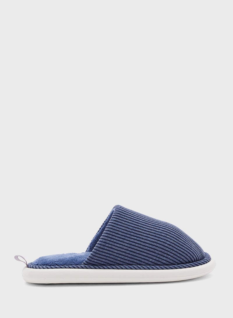 Seventy Five Soft Home Slippers  - Image 1