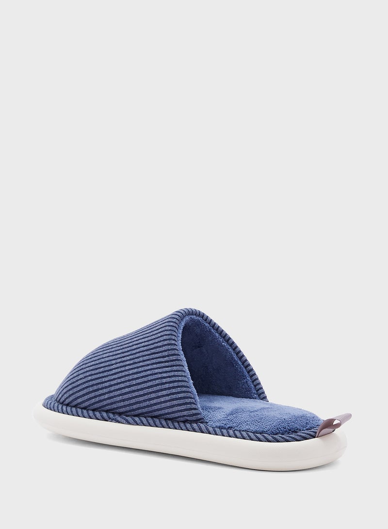 Seventy Five Soft Home Slippers  - Image 2