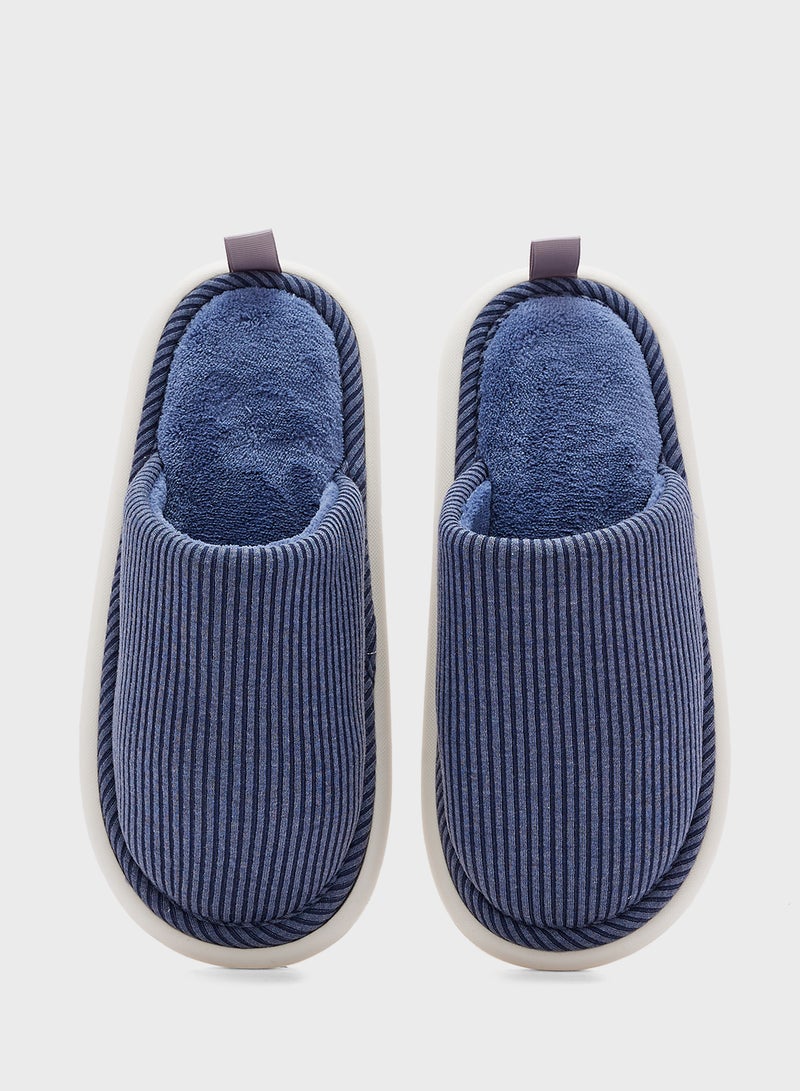 Seventy Five Soft Home Slippers  - Image 4