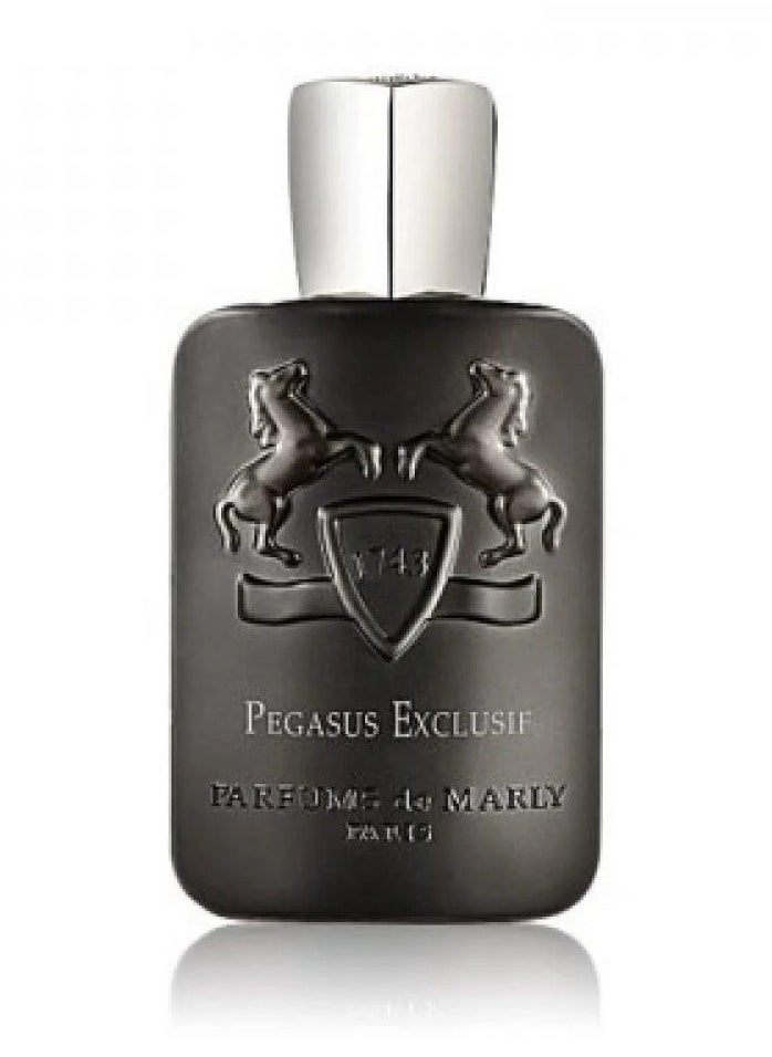 بارفان دي مارلي عطر بيغاسوس اكسكلوسيف او دو بارفيوم 125مل 