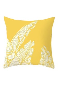 Y&D Pillowcase pillow cover for home decor 45*45cm 