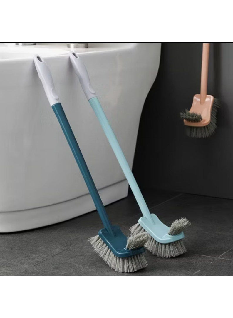 Plastic Toilet cleaning Brush high qulity - Image 1
