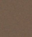 Masc-A-Gray / Hair Color Mascara / 111 Brown - Image 2