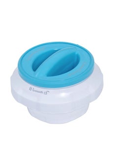 Bestway Bestway - Flowclear Chemical Floater with ChemGuard Protective Glove - 58668  - Image 2