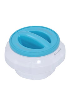 Bestway Bestway - Flowclear Chemical Floater with ChemGuard Protective Glove - 58668  - Image 3