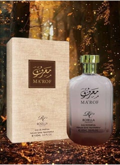 11 قطع عطر معروف 100مل - pzsku/ZE32645575A7AA8BC653DZ/45/_/1735743442/a0bcdac7-7ee5-437c-8f2a-24cd68da7aaa