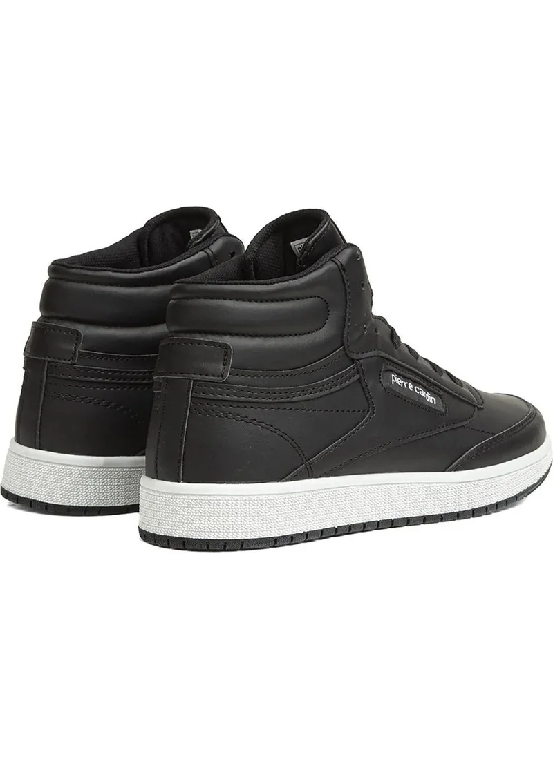 pierre cardin Paralle Casual Men's Sports Shoes