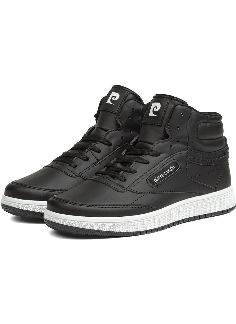 pierre cardin Paralle Casual Men's Sports Shoes