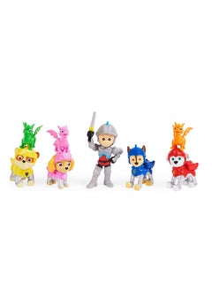 Rescue Knights Figures Pack - pzsku/ZE326B09EF331F010B491Z/45/_/1670332472/3dc0bfb3-16d2-4ca2-84c5-98ddbc54ffa9