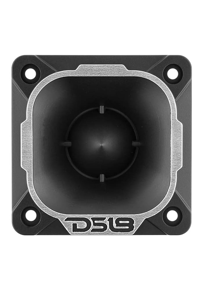 DS18 PRO-TWN3 PRO 2.5 بوصة مكبر صوت نيوديميوم عالي الضغط 250 واط 1" ملف صوتي - Image 5