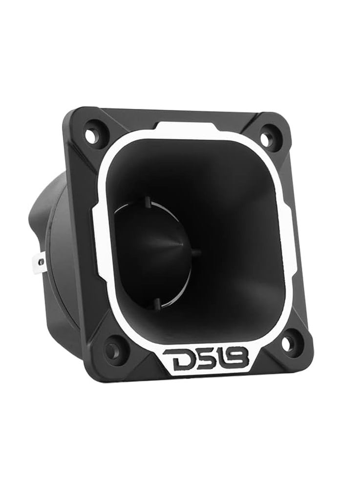 DS18 PRO-TWN3 PRO 2.5 بوصة مكبر صوت نيوديميوم عالي الضغط 250 واط 1" ملف صوتي - Image 1