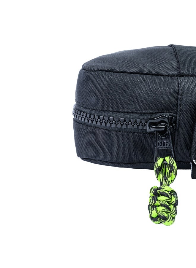 CUBS Fashionable Crossbody Bag  - Image 2