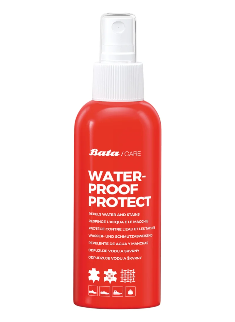 Bata Bata Care Waterproof Protect Spray
