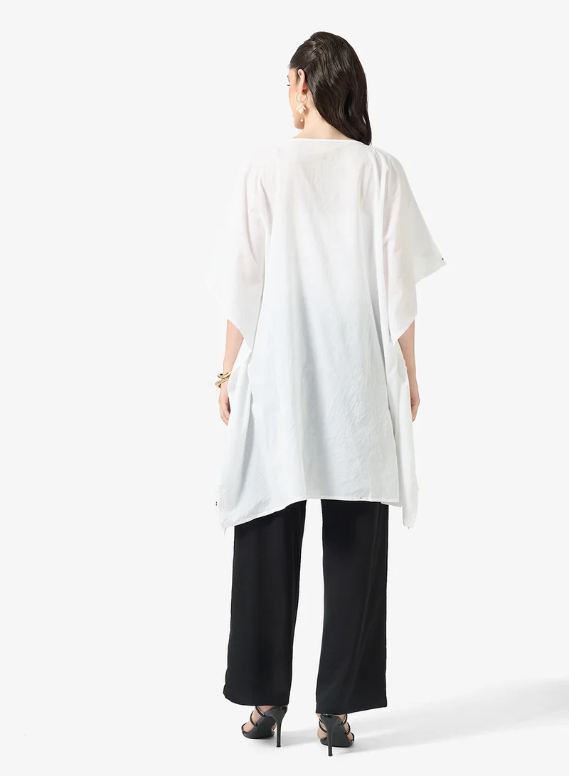 ارابيان كلوزيت LADIES KAFTAN