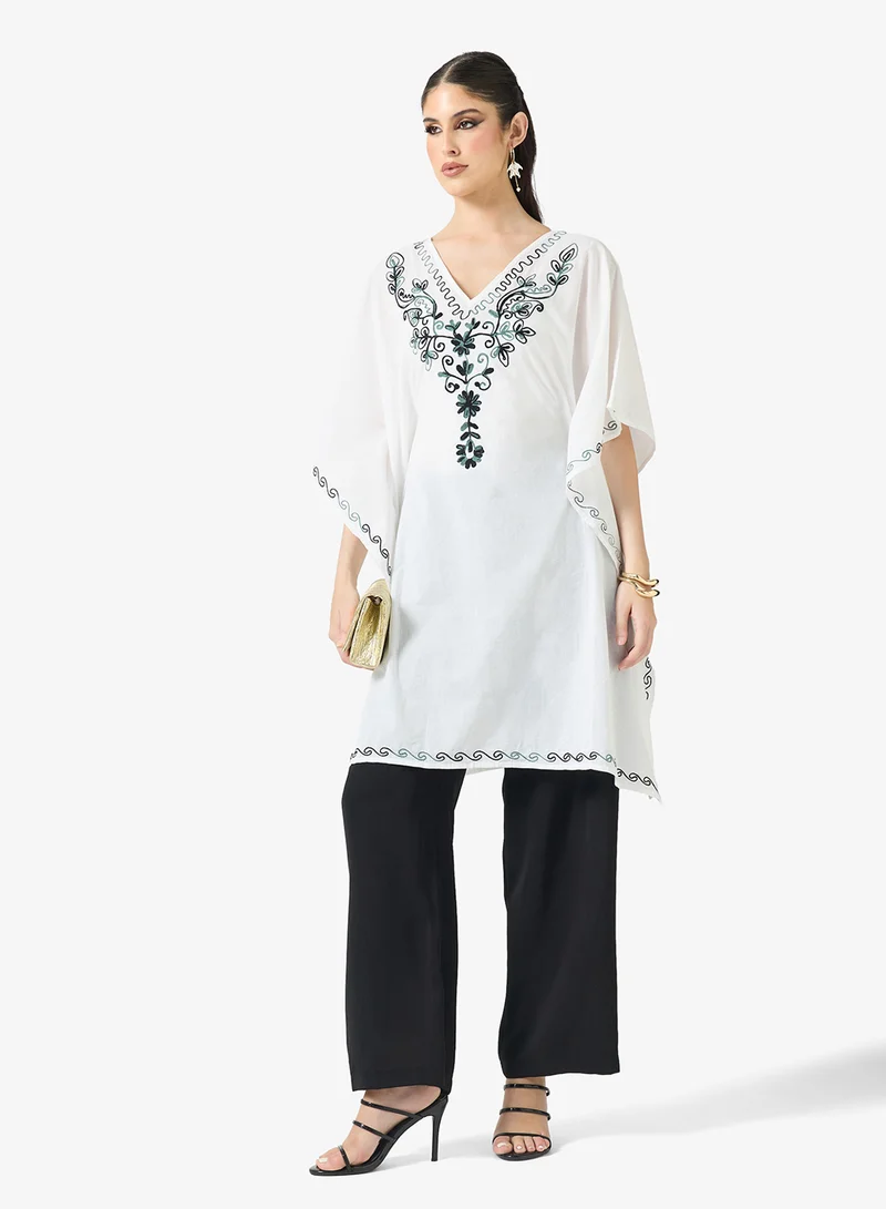 Arabian Closet  LADIES KAFTAN for Women | Best Price UAE