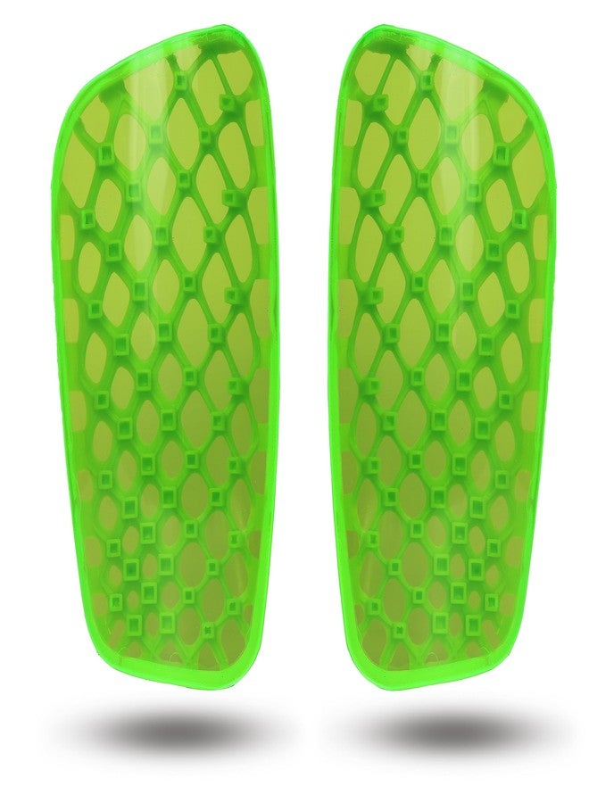 Kobo Slip-in Shinguard 7 Inches (Imported)