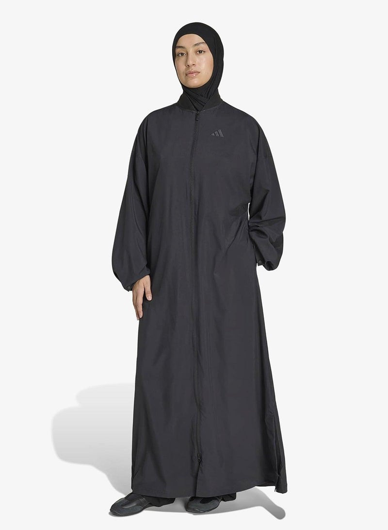 اديداس ثوب All SZN Cover-Up - Image 1