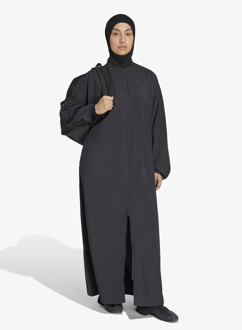 اديداس ثوب All SZN Cover-Up - Image 4
