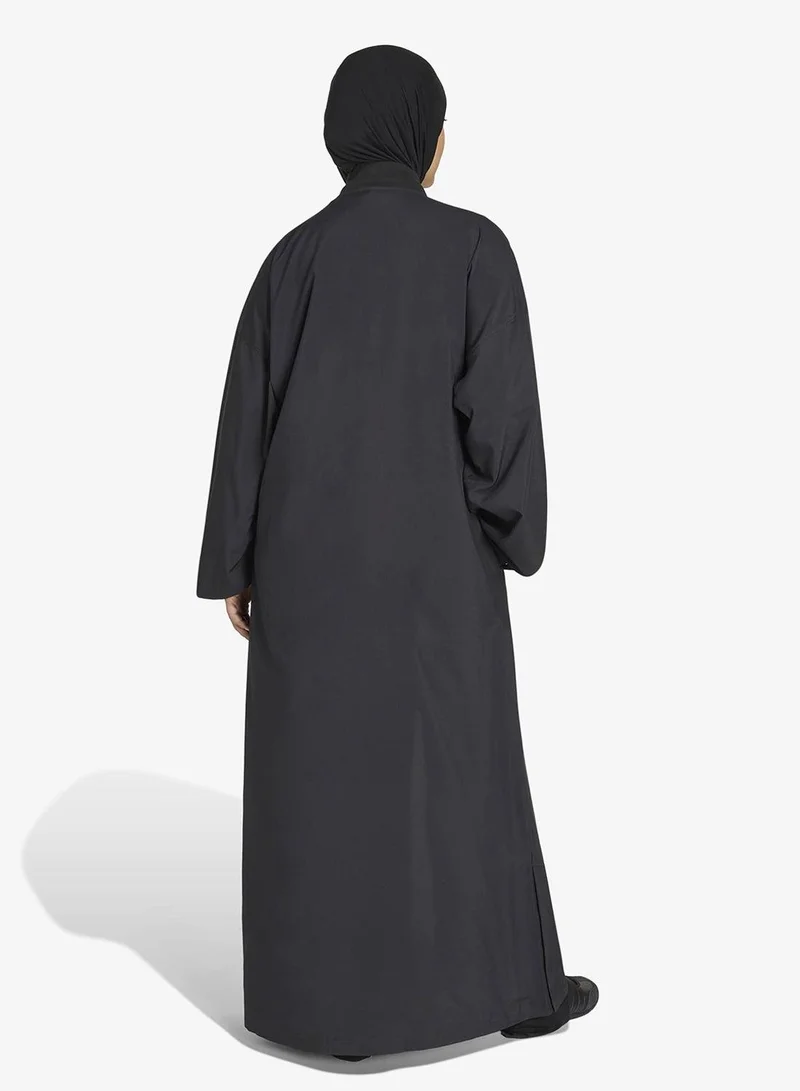 اديداس ثوب All SZN Cover-Up