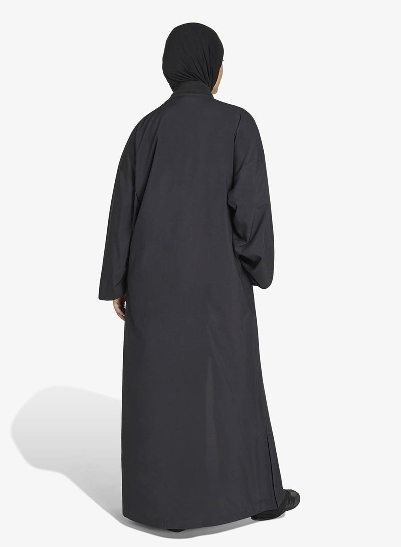 اديداس ثوب All SZN Cover-Up - Image 2