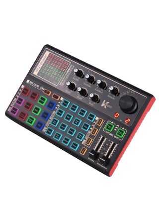 SK300