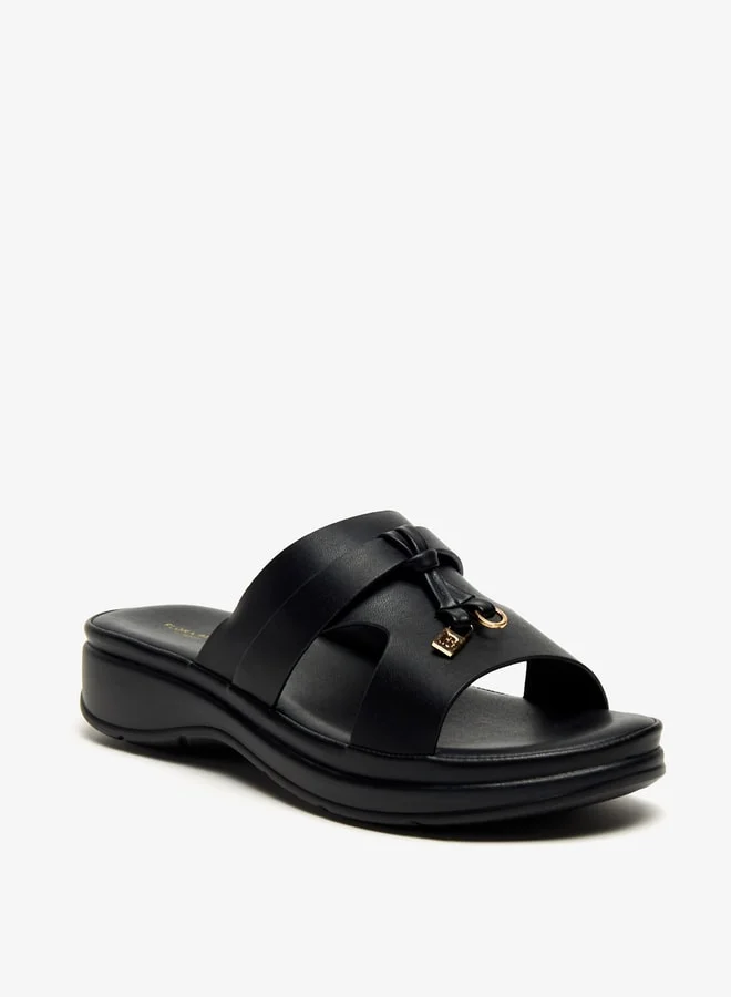 Flora Bella By Shoexpress Women Casual Shoes