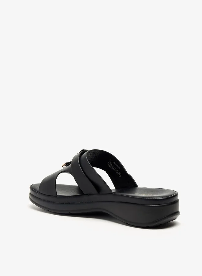 Flora Bella By Shoexpress Women Casual Shoes