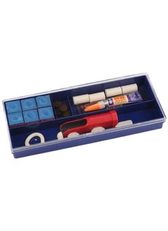 Generic Billiard Repair Tool Set  - Image 2